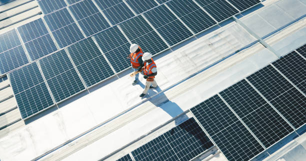 Fast & Reliable Emergency Roof Repairs in Lone Tree, CO